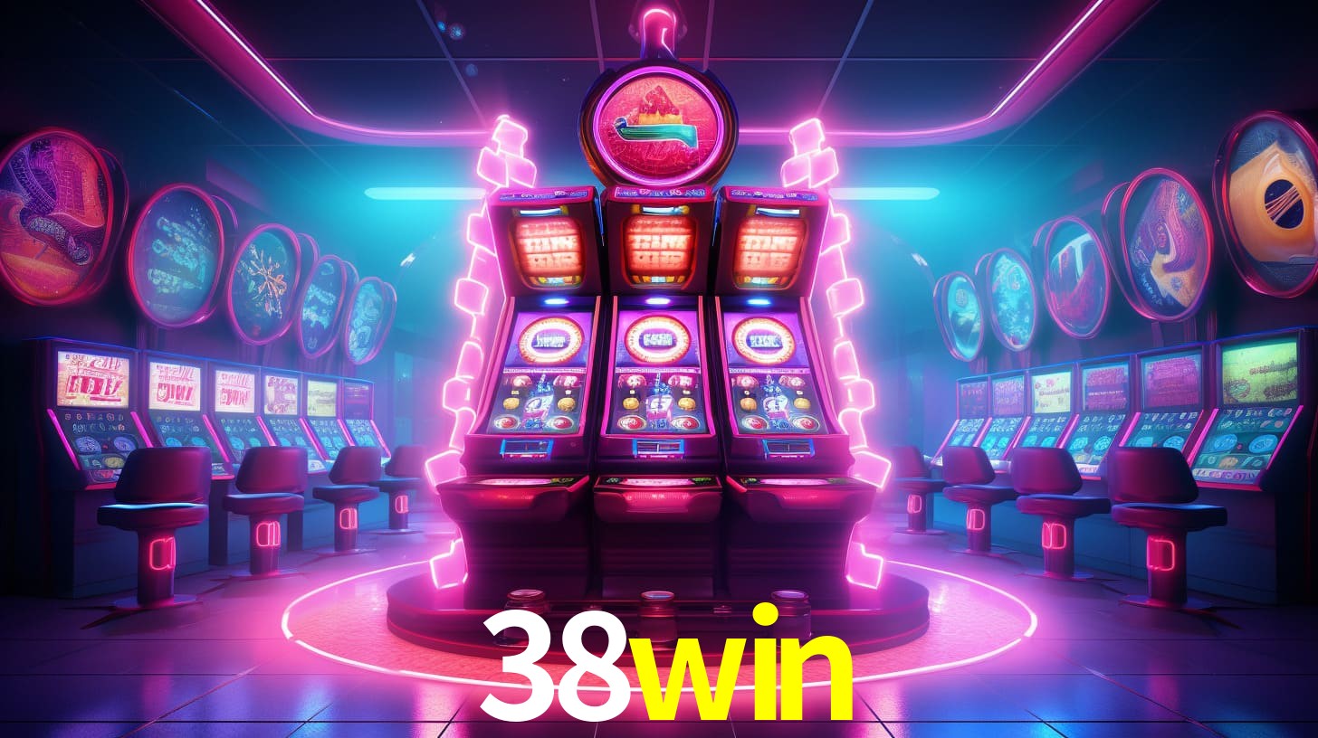 38win -  - 38win.com