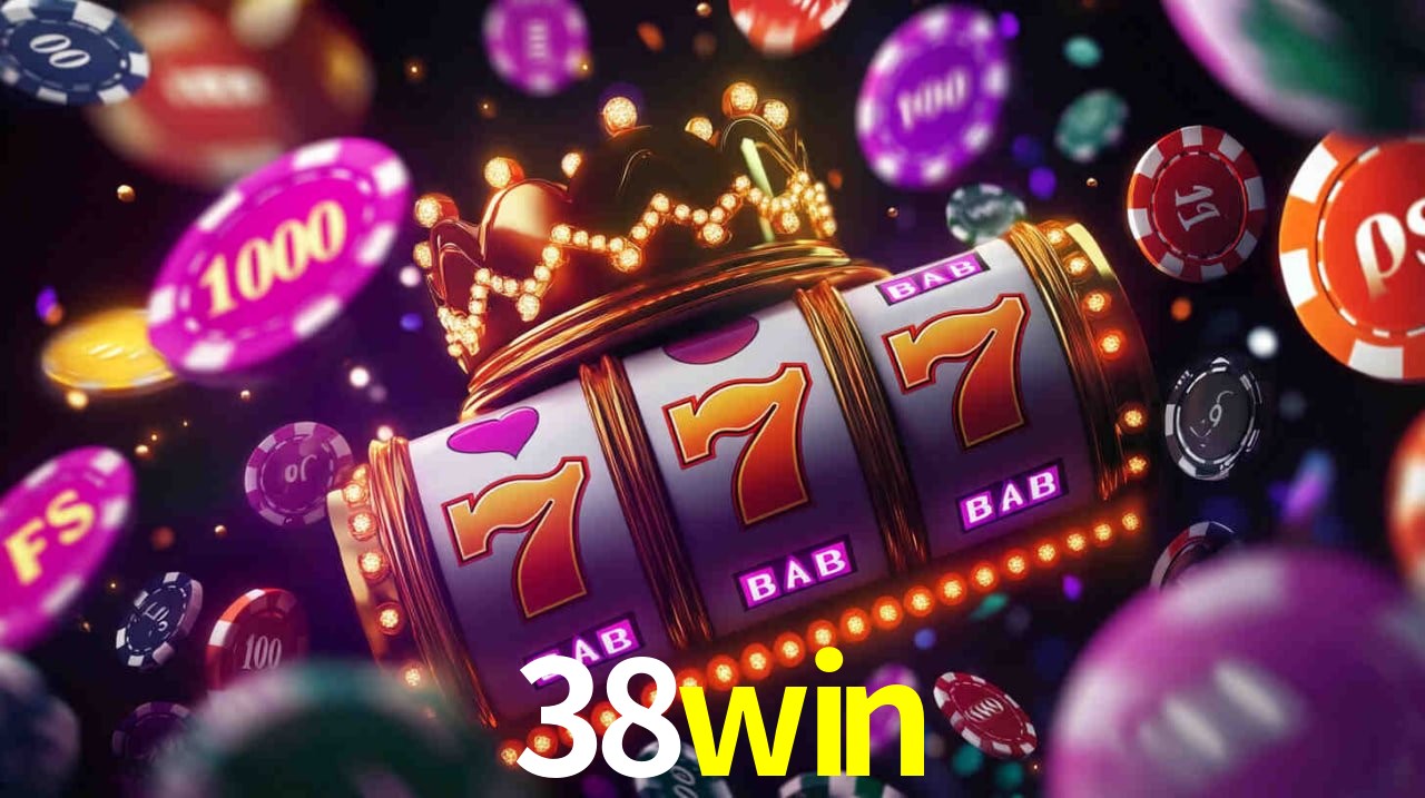 Player Reviews 38win