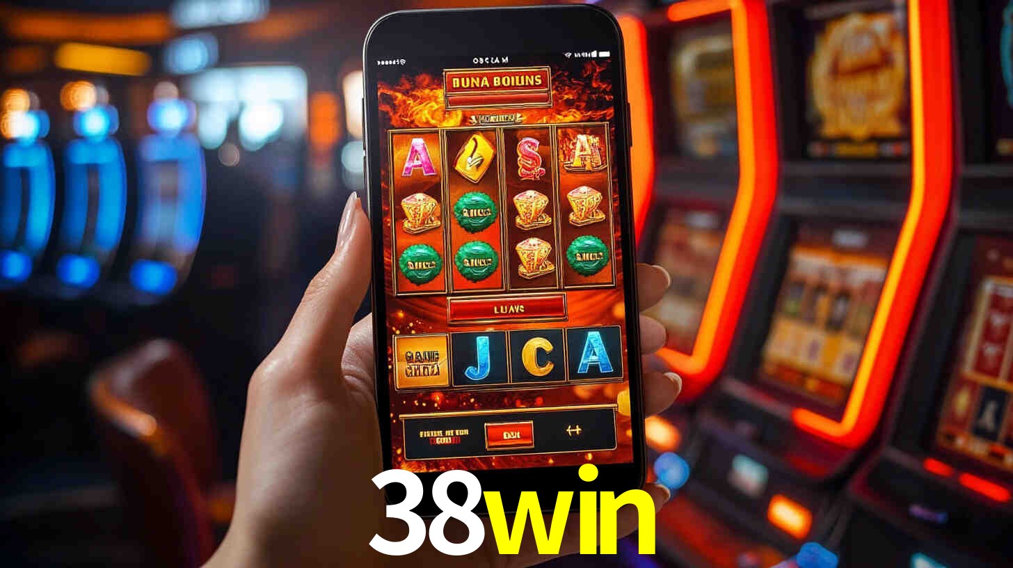 38win.com