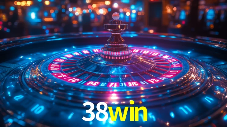 Ofertas Imperdíveis na 38win: Promoções e Bônus Que Valem a Pena