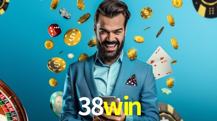Bonus Features 38win