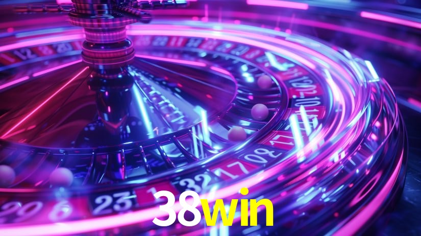Explorando a Categoria de Eventos em Apostas na 38win