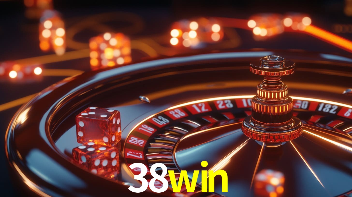 38win