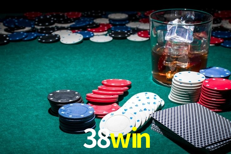 Tennis Betting 38win