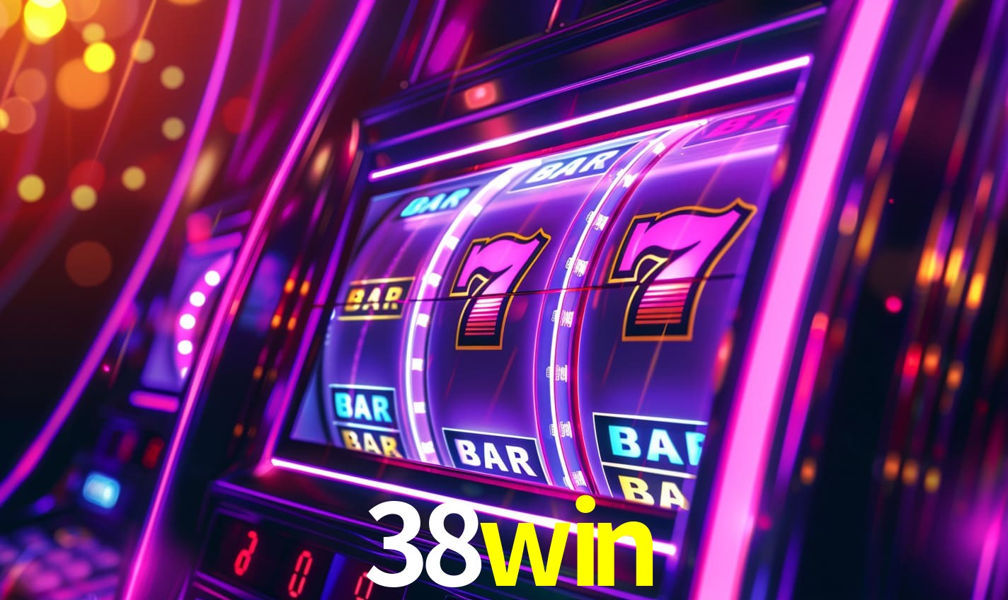 38win: Jogue Crash e Experimente Alta Recompensa Instantânea