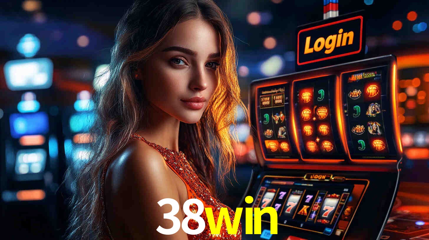 38win,38win.com