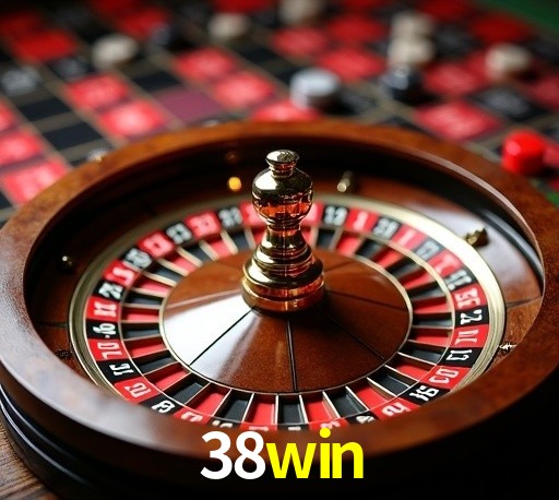 API Integration 38win