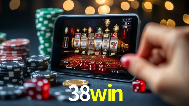 Premium Interface 38win