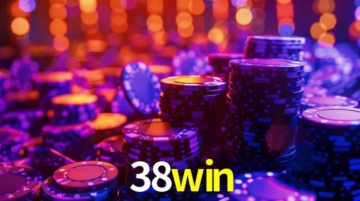 38win,38win.com