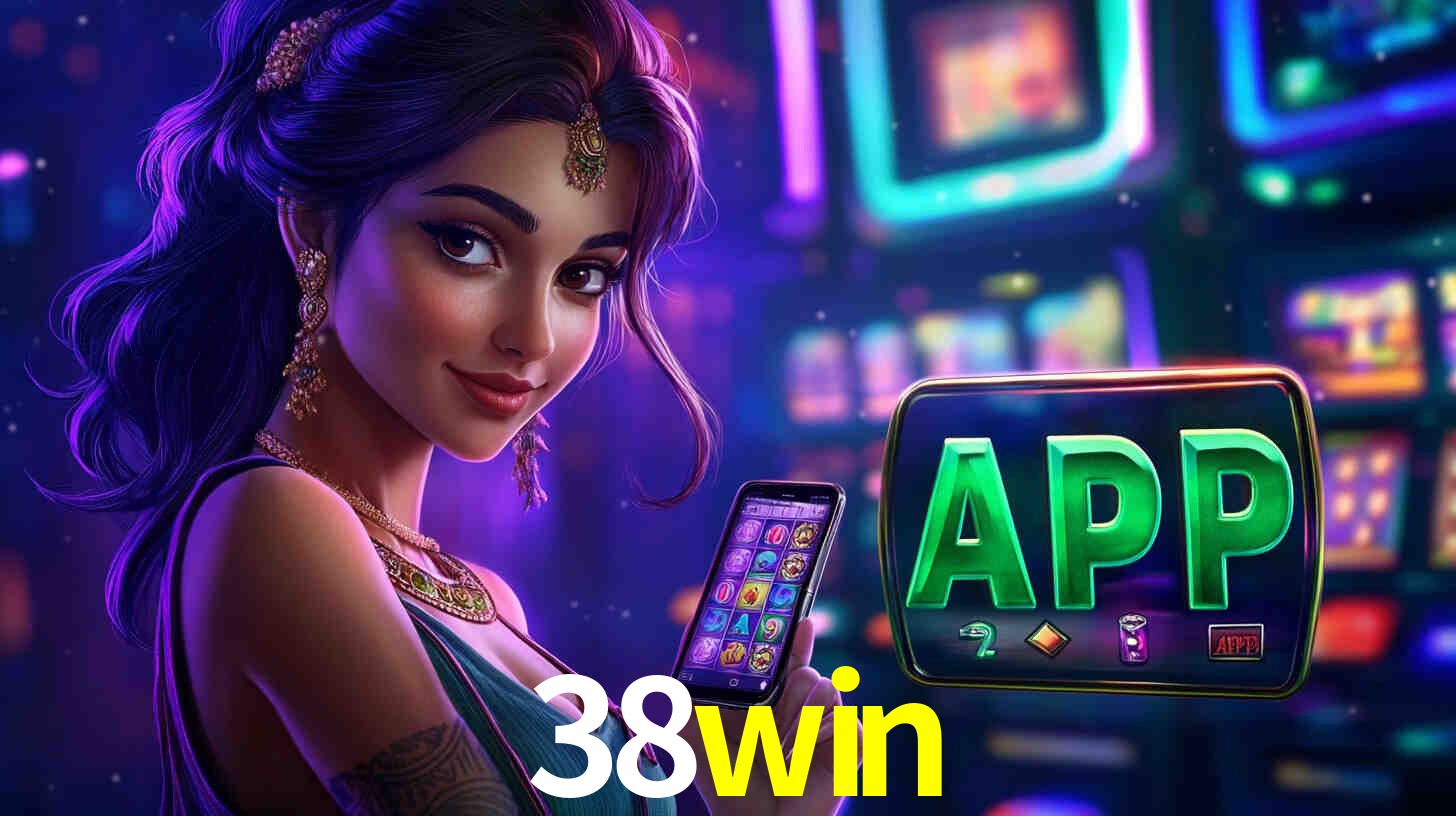 38win bet