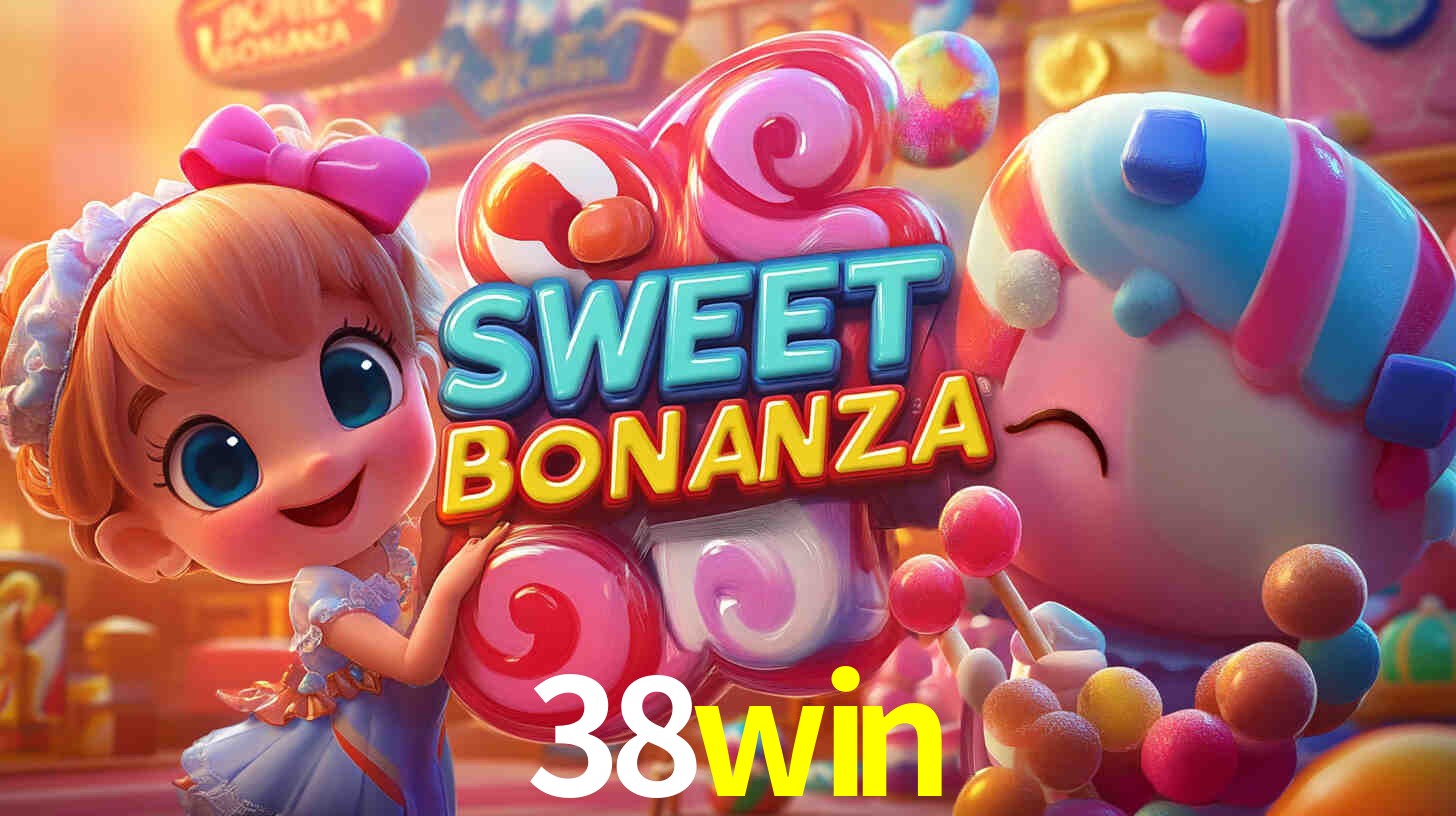 Desvendando o Mundo dos Jogos Virtuais na 38win