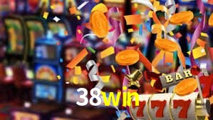 38win.com