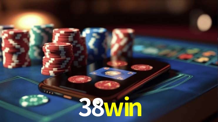 Games Directory 38win