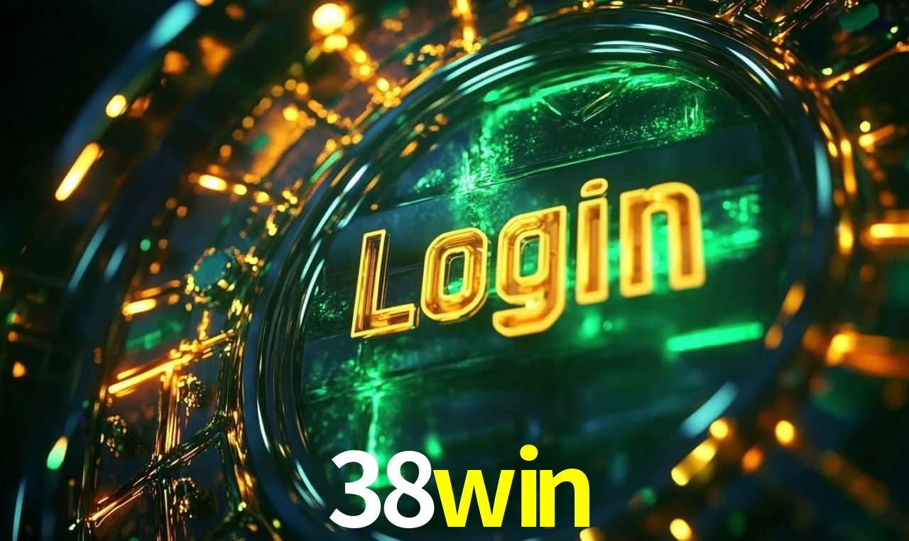 Premium Interface 38win