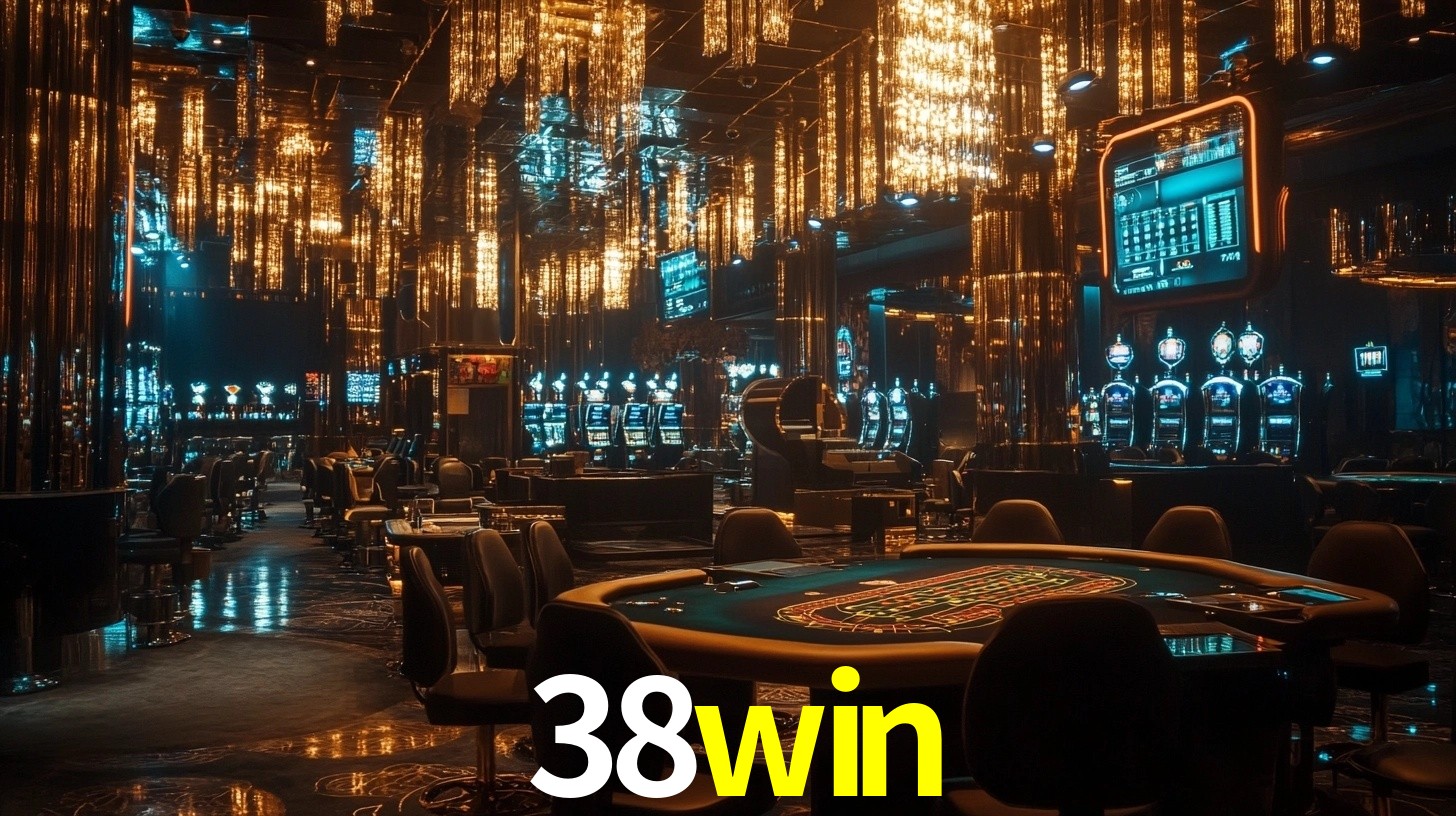 38win.com