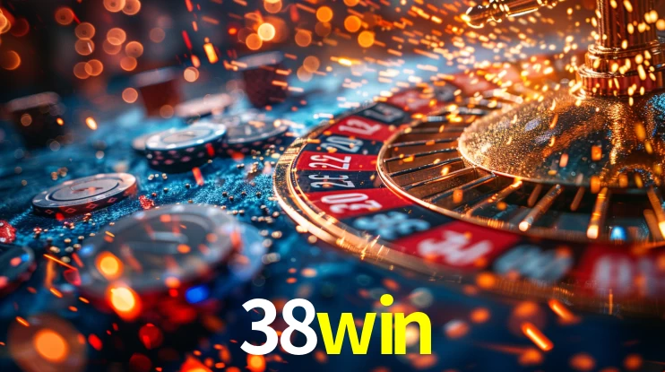Game Providers 38win