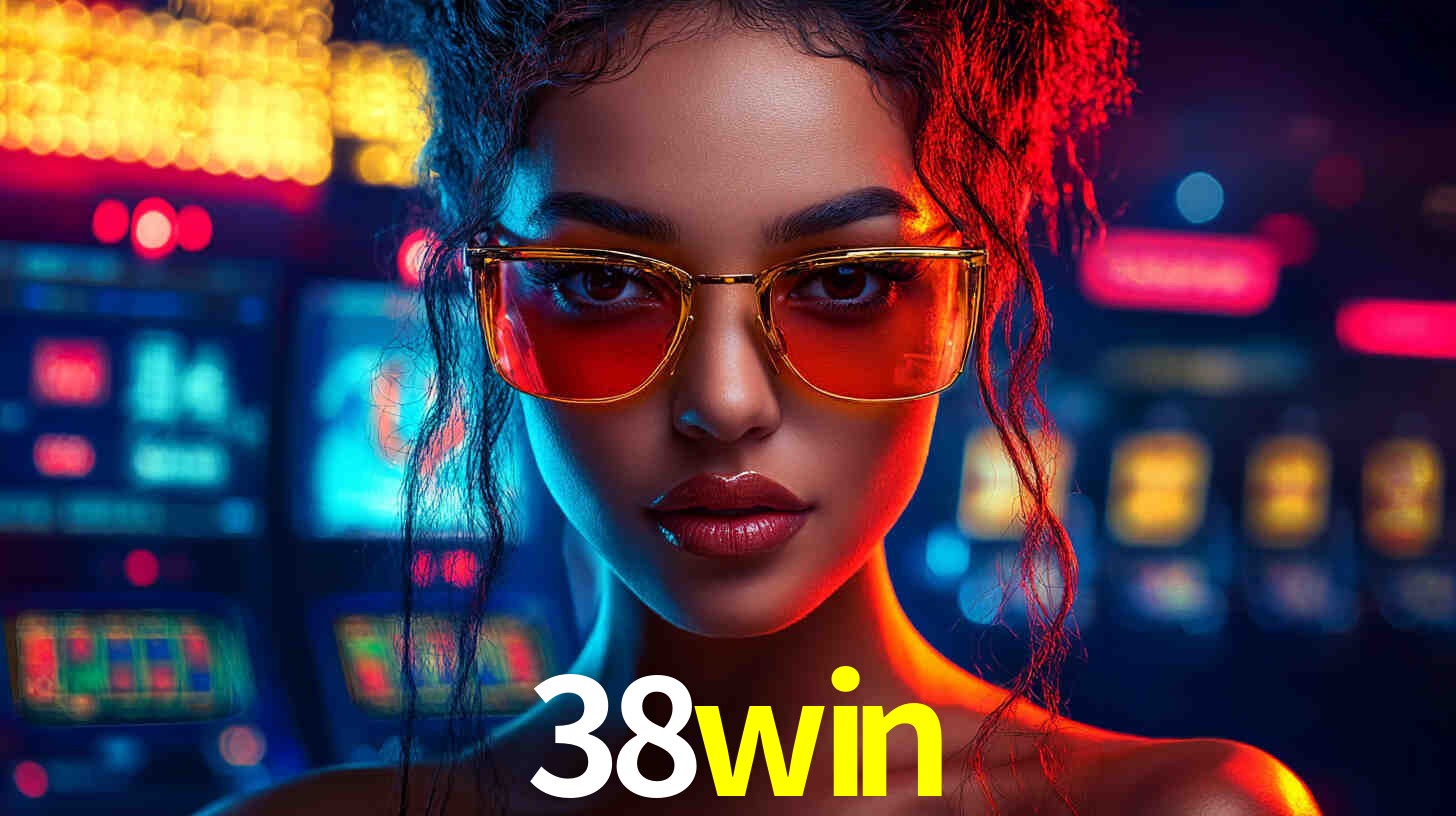 Descubra o Programa VIP da 38win: Vantagens Exclusivas para Jogadores