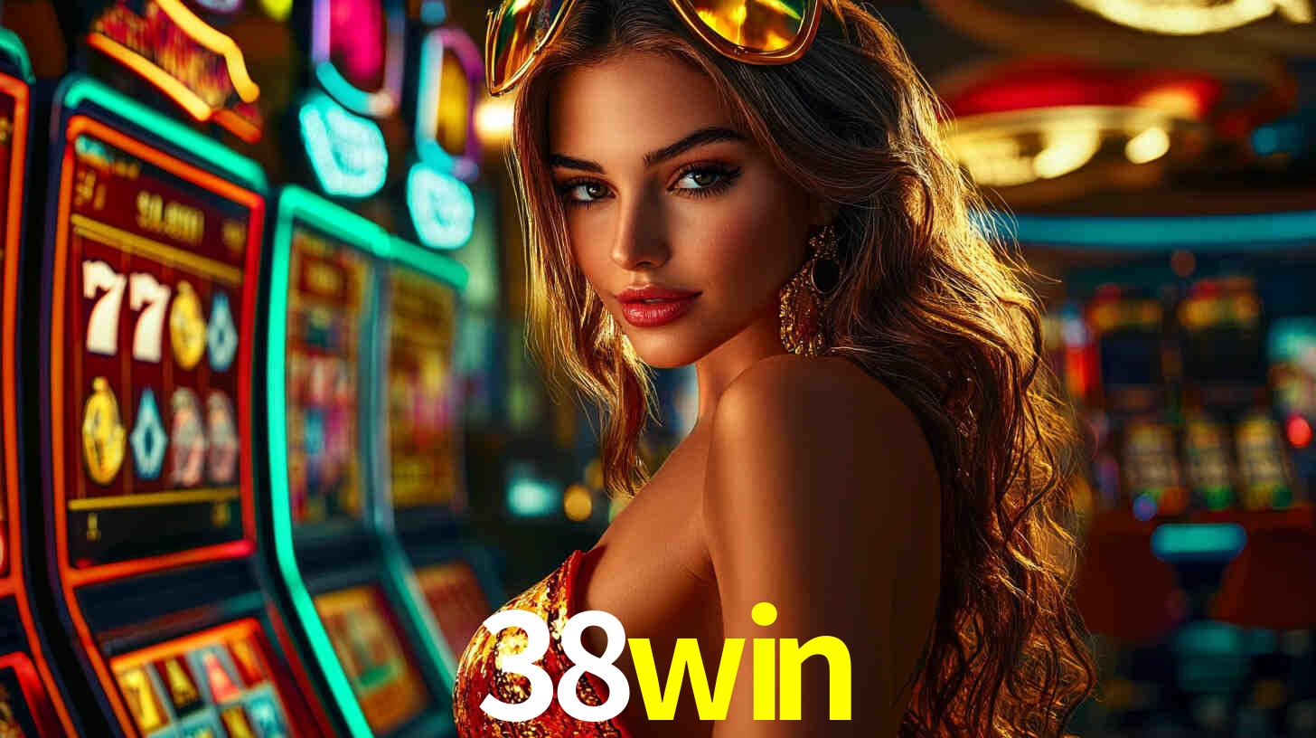 38win App Interface
