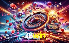 Statistics 38win