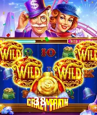 Descubra o Mundo do Cassino Online com 38win